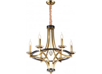 Подвесной светильник APL.805.03.06