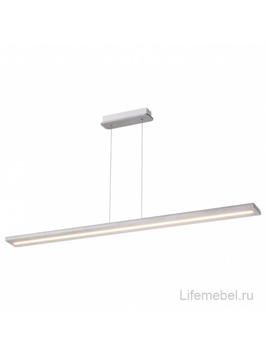 Подвесной светильник Woody 3868/50L