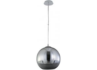 Подвесной светильник WOODY SP1 D200