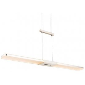 Подвесной светильник Yasur 68156-30