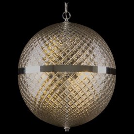 Подвесной светильник Yonkers P004PL-03CH