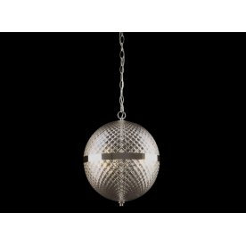 Подвесной светильник Yonkers P004PL-03CH