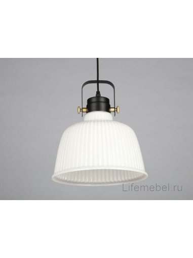 Подвесной светильник Zamora OML-28206-01
