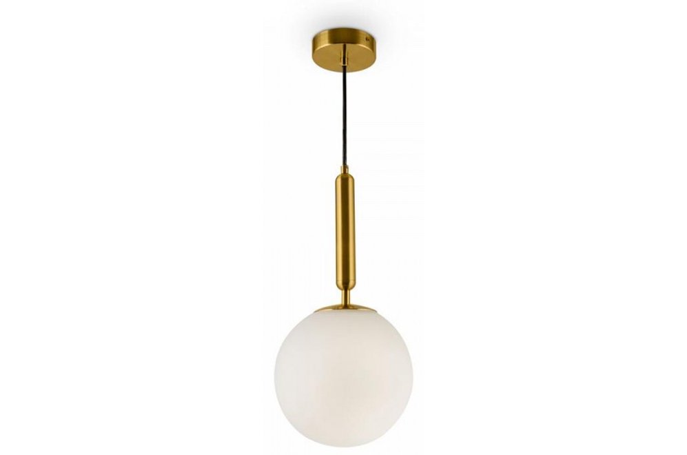 Подвесной светильник Zelda FR5125PL-01BS