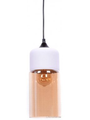 Подвесной светильник Zenia LDP 6806 WT