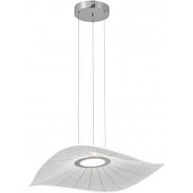 Подвесной светильник 08036-60,02