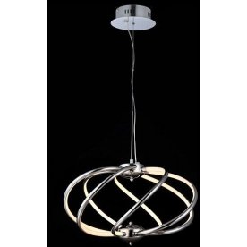 Подвесной светодиодный светильник Venus MOD211-07-N