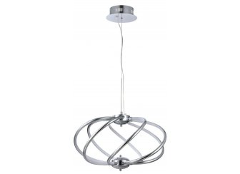 Подвесной светодиодный светильник Venus MOD211-07-N