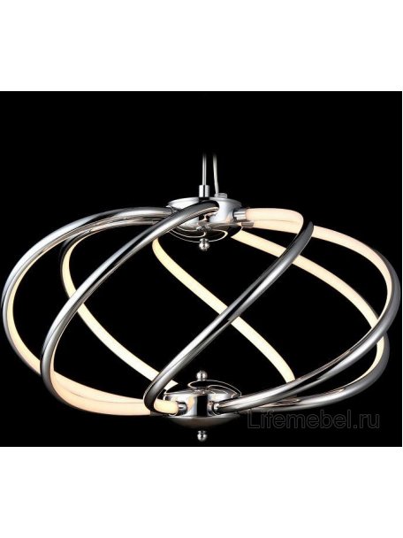 Подвесной светильник Venus MOD211-07-N