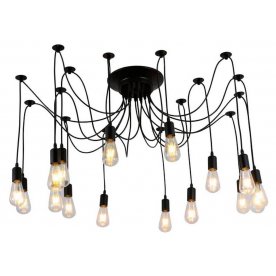 Подвесные Блиц 6507-16ax