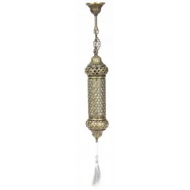 Подвесные Чингис 0146