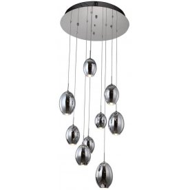 Подвесные Метеорит 08025