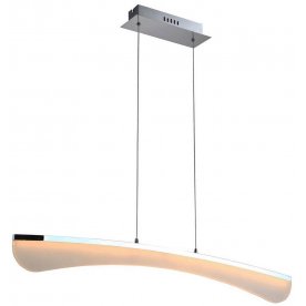 Подвесные Рива 08000