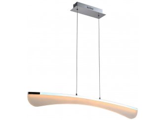 Подвесные Рива 08000