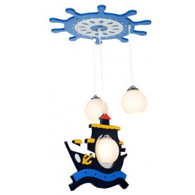 Подвесные Штурвал 07426