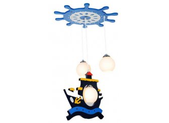 Подвесные Штурвал 07426