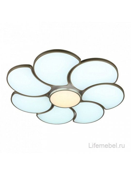Потолочный светильник Arielli OML-18507-94