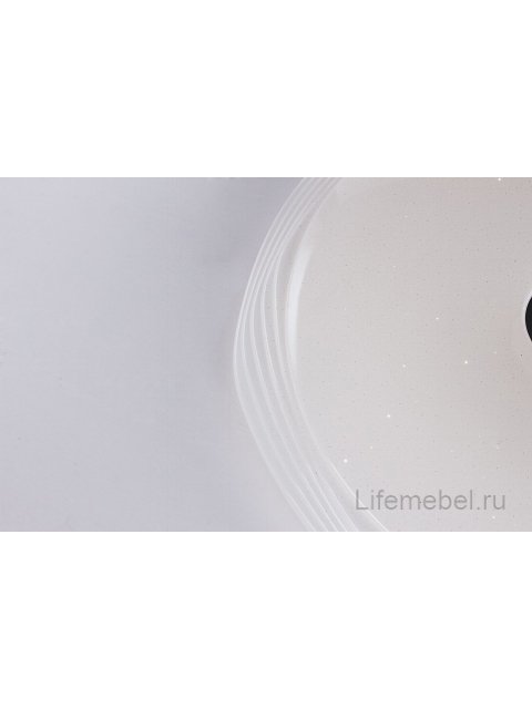 Потолочный светильник Bombile OML-18307-80