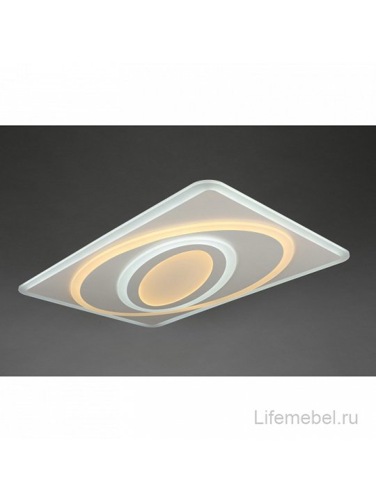 Потолочный светильник Calmazzo OML-06007-120