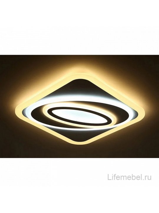 Потолочный светильник Calmazzo OML-06007-80