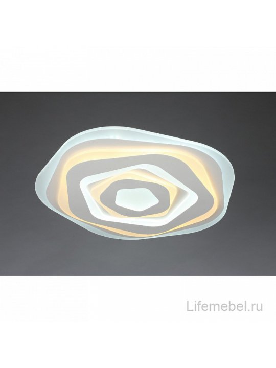 Потолочный светильник Carmonetti OML-05507-80