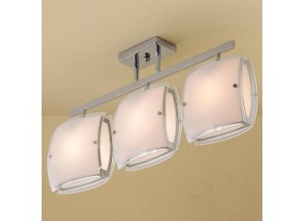 Потолочная люстра Берген CL161231