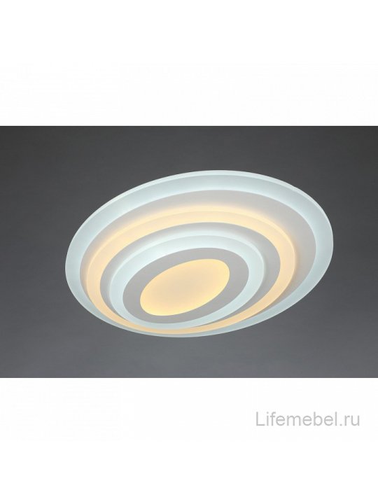 Потолочный светильник Fanano OML-05207-65