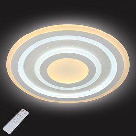 Потолочный светильник Furlo OML-05907-80