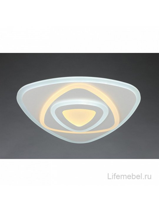 Потолочный светильник Gradara OML-05307-70