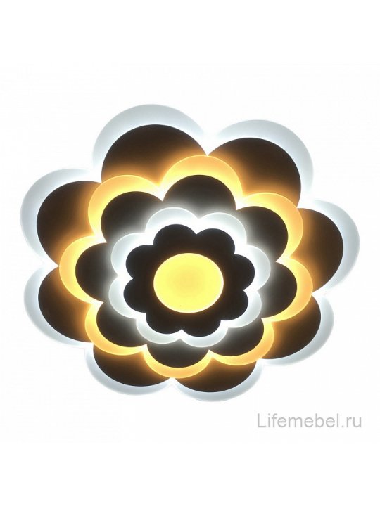 Потолочный светильник Granarola OML-05107-120