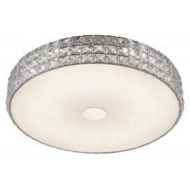 Потолочный светильник Imogene TL1162-4D