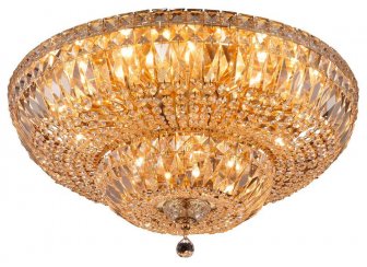 Потолочная люстра Loraine TL1164-3D5
