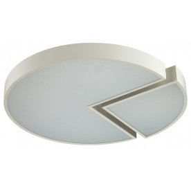 Потолочная люстра Max 3698/52CL