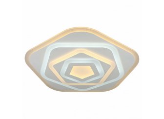 Потолочный светильник Monteluro OML-05407-120
