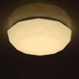 Потолочный светильник Ривз 674014901