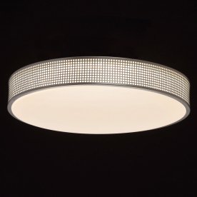 Потолочная люстра Ривз 674015801