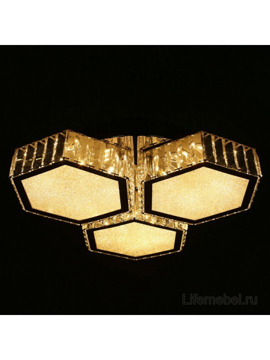 Потолочный светильник Sottana OML-00107-120