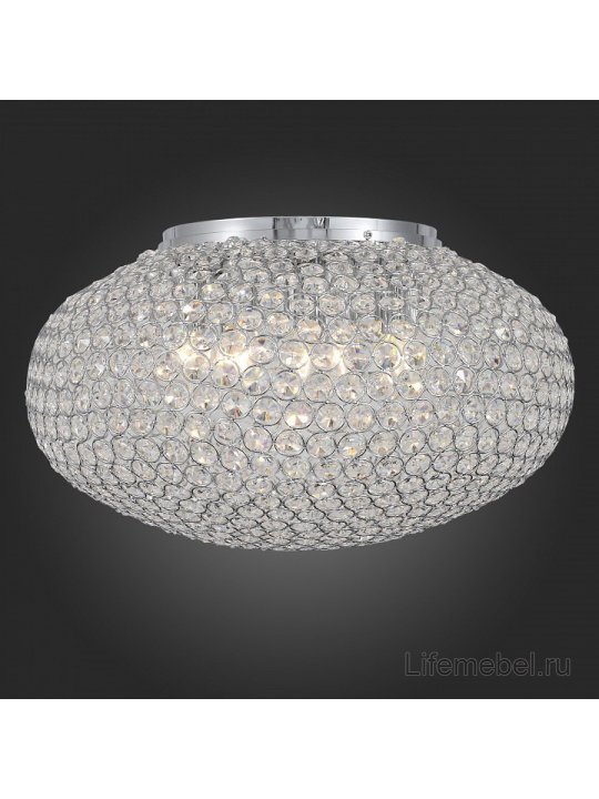 Накладной светильник SL753.102.08
