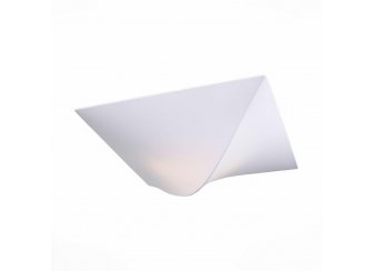 Потолочная люстра Tonico SL360.502.04