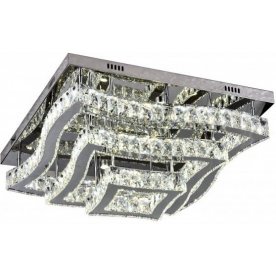 Потолочный светильник Тор-Кристалл 08606