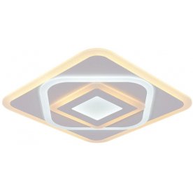 Потолочный светильник OML-06207-80