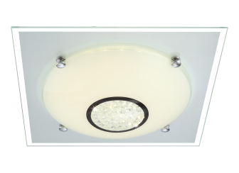 Накладной светильник Amada 48250