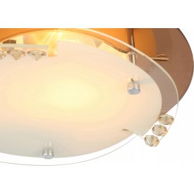 Потолочный светильник Armena I 48083