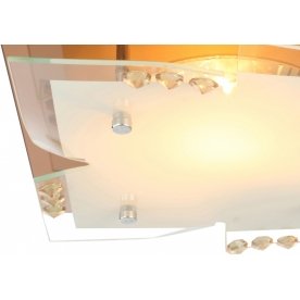 Потолочный светильник Armena I 48084