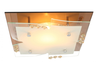 Потолочный светильник Armena I 48084