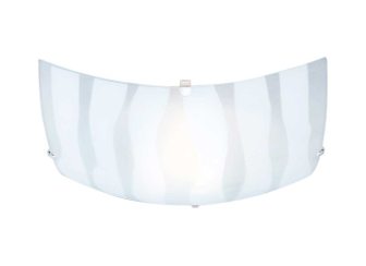 Накладной светильник Cedric 40981