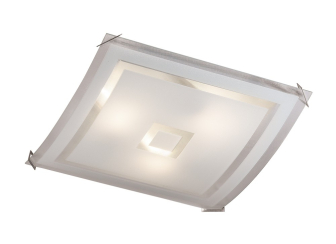 Накладной светильник Cube 3120