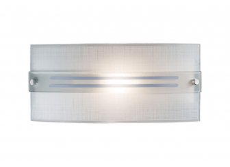 Настенный светильник Deco 1223