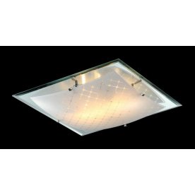 Накладной светильник Geometry 2 CL801-03-N