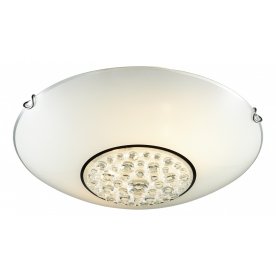 Накладной светильник Lakrima 228